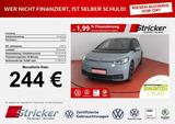 Volkswagen ID.3 Max 150/58 244,-ohne Anzahlung Top-Sport Pa - Volkswagen ID.3: Max