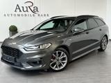 Ford Mondeo Turnier 2.0 EB Aut. ST-Line NAV+LED+VCOCK - Ford Mondeo in Oldenburg