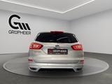 Ford Mondeo Titanium 211PS|SHZ|Assistenzsysteme|2.0L - Ford Mondeo: Kombi, 2.0