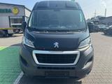 Peugeot Kasten Hochraum333 L3H2 Premium BlueHDi AHK Kam. - Peugeot Boxer in Duisburg