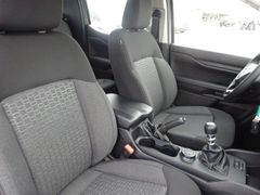 Fahrzeugbild-Thumbnail