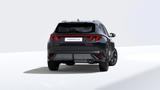 Hyundai Tucson N LINE FL MY26 1.6 T-GDI,150PS,7-DCT,KREL - Hyundai TUCSON: Automatik