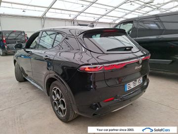 Alfa-Romeo Tonale - 4