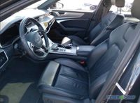 Audi A6 - Vorschau Bild 2