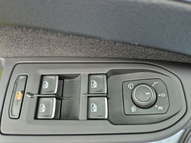 Golf VIII Variant 2.0 TDI Life *LED*AHK*NAVI*DAB