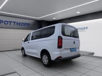 Volkswagen T7 Caravelle - Vorschau Bild 2