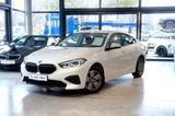 BMW 216d Gran Coupe (F44) Advantage *LED*Navi*PDC - BMW 216 Gran Coupé: Automatik
