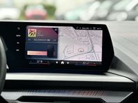 BMW 120 - Vorschau Bild 15