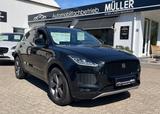 Jaguar E-Pace P250 AWD"BLACK PACK"+Panorama+KAMERA+2.Hd - Jaguar in Essen