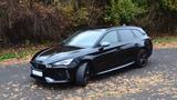 Cupra Leon 2.0 TSI 228kW VZ 4Drive DSG Sportstourer VZ - Cupra Leon von privat