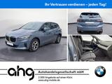 BMW 216i Active Tourer Steptronic Komfortzugang Spor - BMW 2 Series Jahreswagen