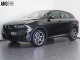 Alfa Romeo Tonale 1.5 Mild Hybrid Sprint - Alfa Romeo Tonale SPRINT