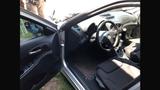 Alfa Romeo Ehrlicher ALFA ROMEO 156 V6 24V  BenzinGas... - Alfa Romeo 156 aus 1999