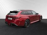 BMW M5 Touring Inkl. € 1.190 Zubehörbonus*|Bowers&Wi - BMW M5 in Bielefeld