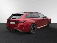 BMW M5 - Vorschau Bild 3