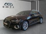Audi A3 Sportback 35 TDI Advanced S tronic Navi+*ACC - Audi A3 Sportback mit Diesel-Antrieb