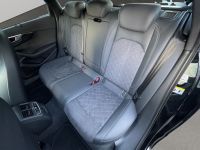 Audi S4 - Vorschau Bild 19