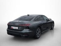 Audi A6 - Vorschau Bild 2