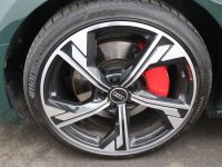 Audi A4 - Vorschau Bild 17