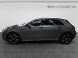 Mercedes-Benz A 200 PROGRESSIVE|KAM|MBEAM|SHZ+LHZ|SPIEGEL-P.| - Mercedes-Benz A 200 in Saarbrücken