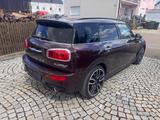 MINI Cooper SD Clubman Cooper SD vollausstattung - Cars in Ingolstadt: Kleinwagen