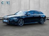 Audi S6 Avant 4.0 TFSI QUATTRO *B&O*EXCLUSIVE*CARBON* - Audi S6 mit Benzin-Antrieb