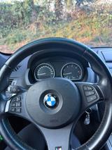 BMW X3 M-Paket - BMW X3 M: Paket