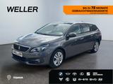 Peugeot 308 SW PureTech 130 EAT8 Active *CarPlay*SHZ*PDC - Peugeot 308: SW