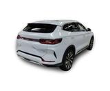 BYD SEAL U DM-i 26.6 kWh FWD Comfort ACC/360°/Pano - BYD SEAL U Gebrauchtwagen