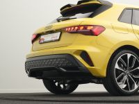 Audi A3 - Vorschau Bild 49