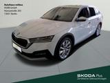 Skoda Octavia Combi 1.5 TSI ACT e-TEC*DSG*AHK*PDC*SHZ* - Skoda Octavia: Combi Tec