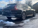 Volvo V90 Cross Country *CARPLAY-NAVI*SITZHEIZUNG*PDC* - Volvo V90 Cross Country mit Schiebedach