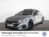 Volkswagen Arteon Shooting Brake 2.0 TSI R-Line Pano AHK DC - Volkswagen Arteon Kombi Gebrauchtwagen