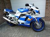 Suzuki GSX-R750WS - Offers matching your search criteria