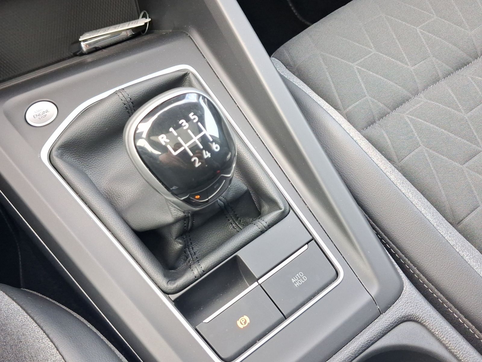 Volkswagen Golf - Bild 11