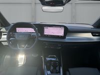 Audi Q3 - Vorschau Bild 8