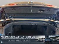 BMW 430 - Vorschau Bild 13