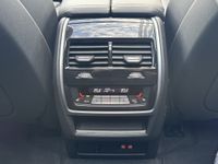 BMW X5 - Vorschau Bild 18