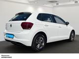 Volkswagen Polo 1.0 TSI Comfortline KLIMA SHZ PDC ZV - VW Polo Gebrauchtwagen in Solingen