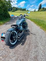 Suzuki Intruder M800 Bobber - Offers