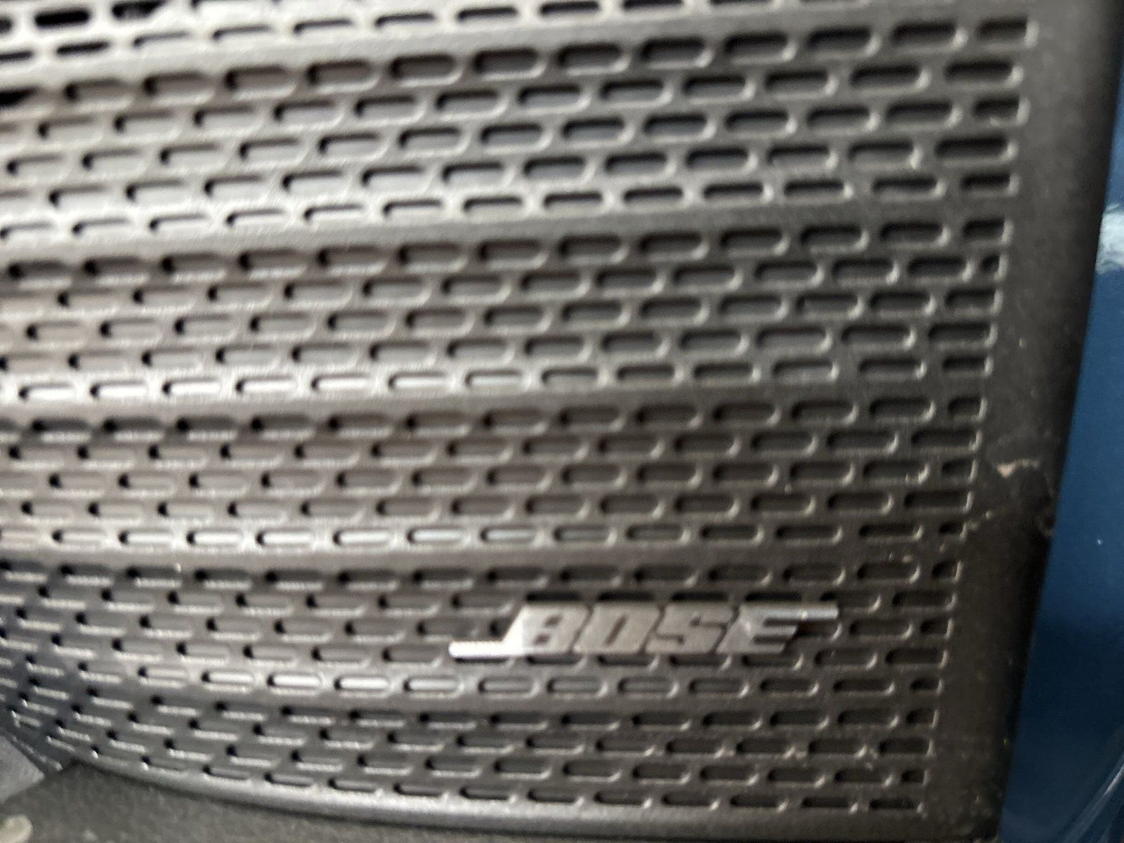 Hyundai i20 – Bild 21