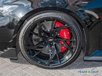 Audi RS6 - Vorschau Bild 10