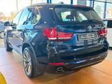 BMW X5 xDrive 30 d Head-Up/Standheizung/8-fach ALU - BMW X5: Xdrive