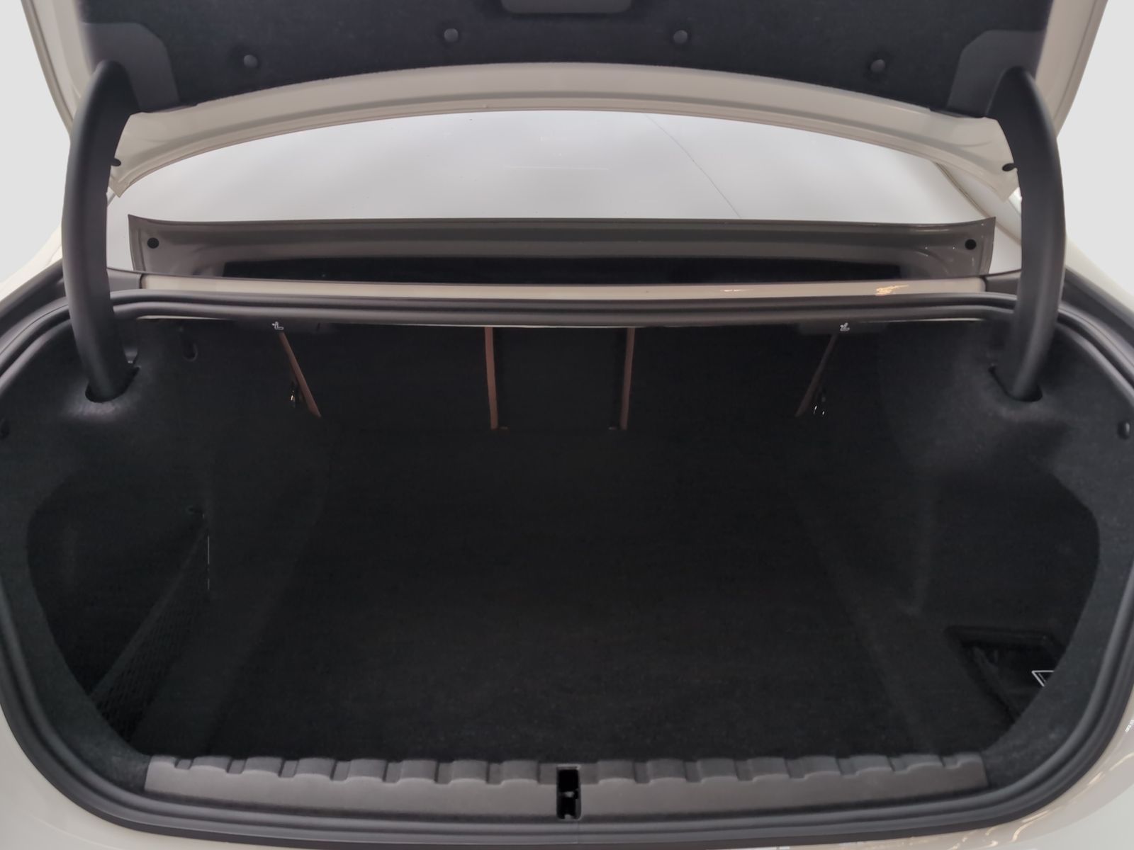 BMW 420 - Bild 16