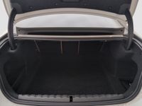 BMW 420 - Vorschau Bild 16
