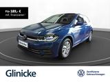 Volkswagen Polo 1.0 TSI Style DSG LED Navi - Volkswagen Polo Jahreswagen
