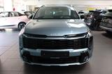 Kia Sportage FL 1.6 GT-Line AWD 360 Leder MJ26 SOFOR - Autos mit Tageszulassung