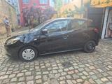 Mitsubishi Space Star 1.0 MIVEC AS&G Plus Plus Top gepflegt - Mitsubishi Space Star Plus mit Benzin-Antrieb