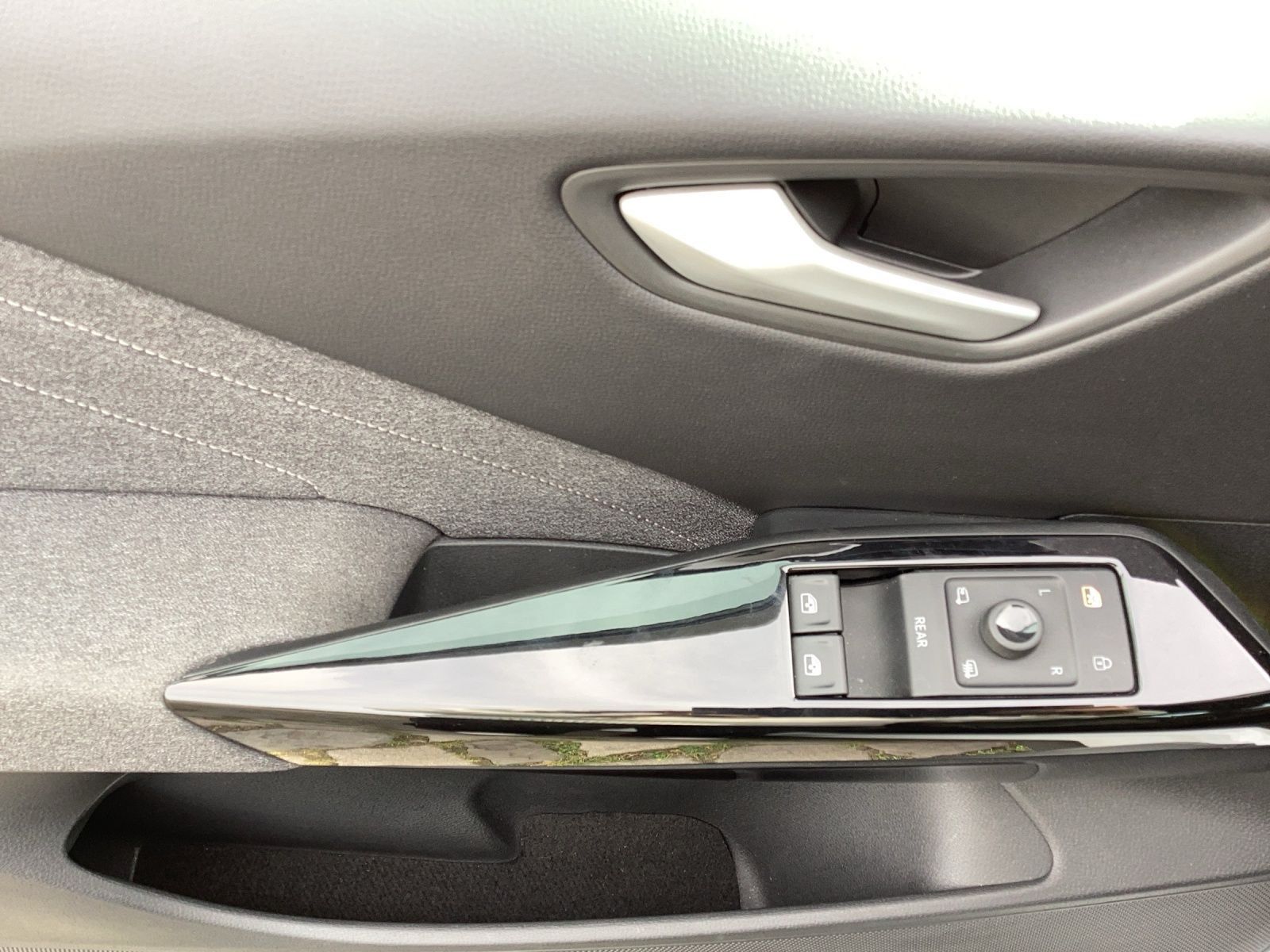 Volkswagen ID.3 - Bild 8