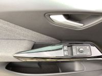 Volkswagen ID.3 - Vorschau Bild 8